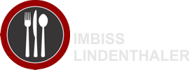 imbiss logo